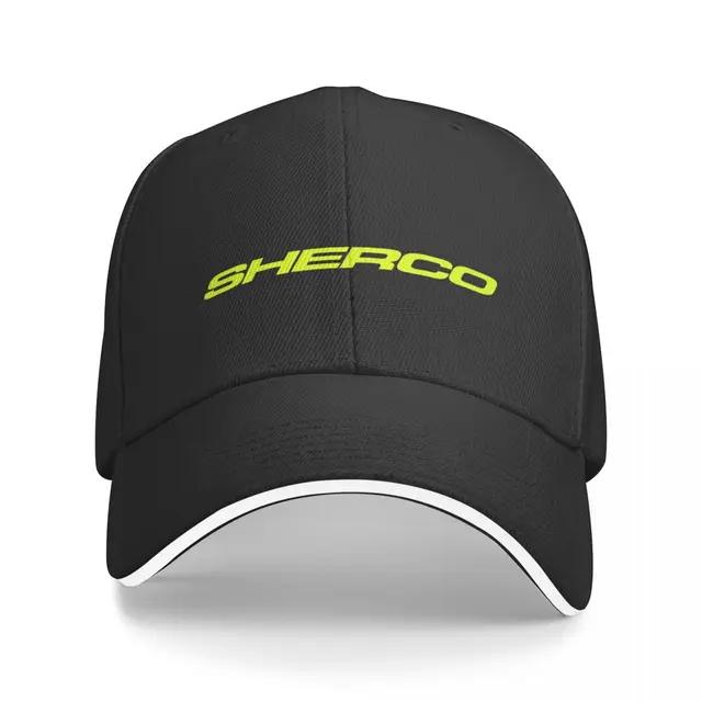 Great Multi La Sherco Merch 365 Baseball Cap Hat Unisex For The Sun party Hat Caps WoUnisex Unisexs