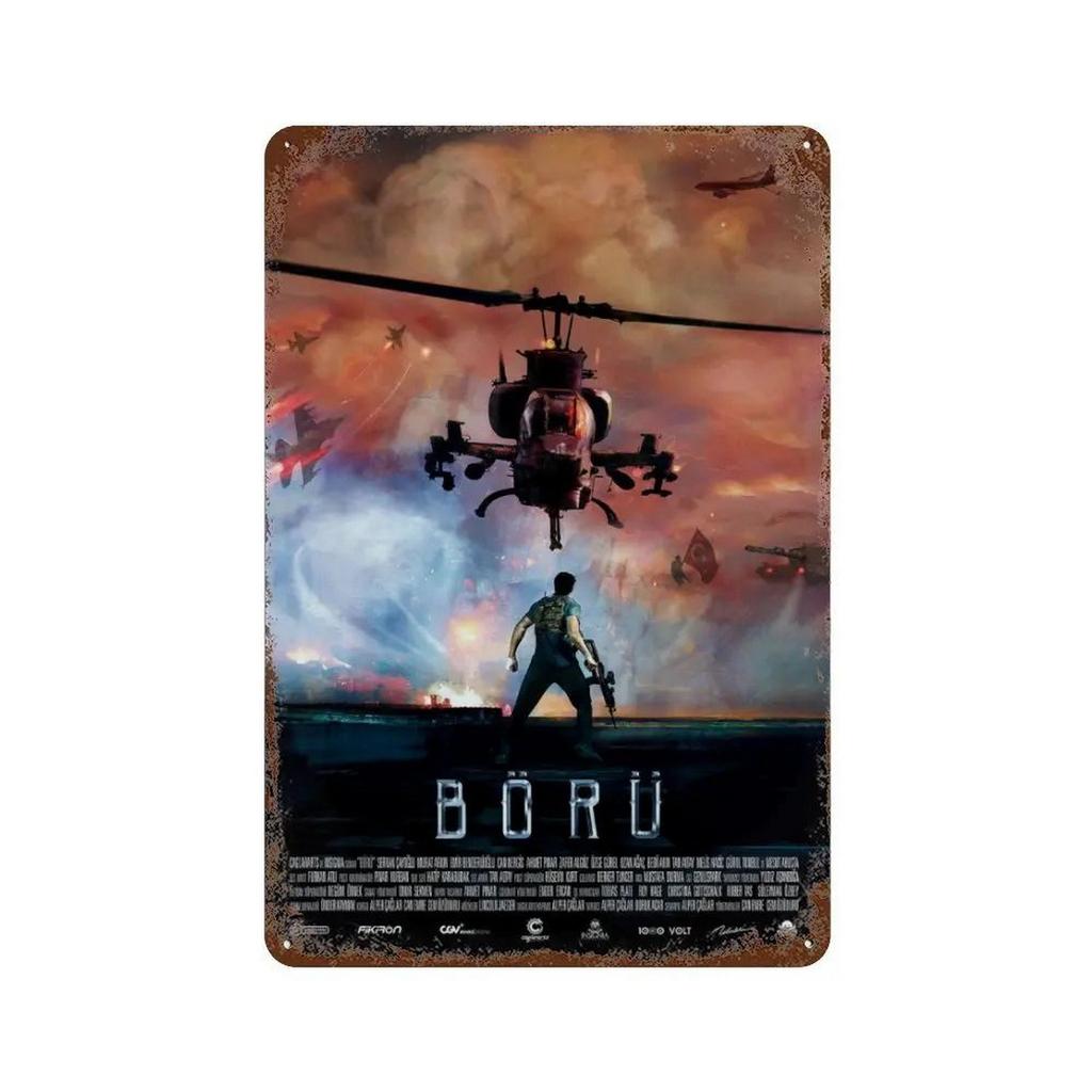 Kovové plechové cedule Deska Videoherní nástěnná dekorace Vintage umělecké plakáty Železný obraz pro pánský doupě Domácí kavárna Herní místnost Klub Bar