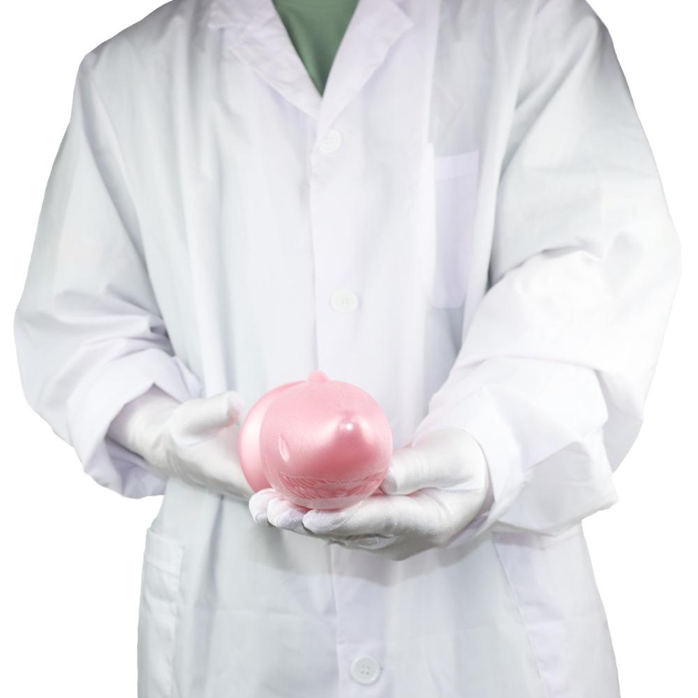 Silicone Extra Long Anal Plug Dildo Fisting Sex Toy Masturbator for Men and Women Strap On Penis Realistic Dick BDSM