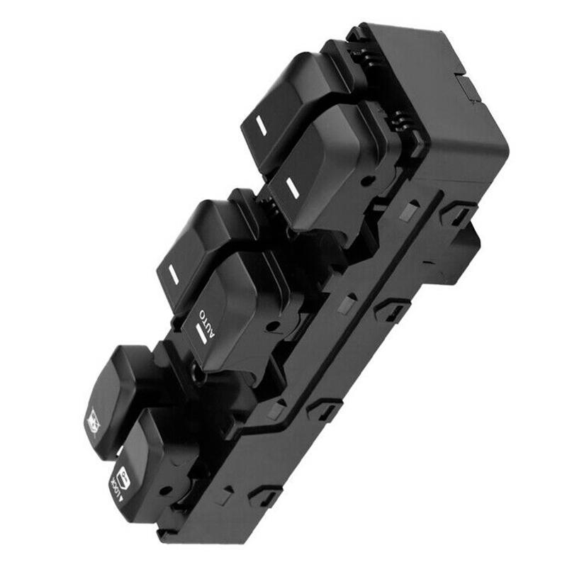 

New Power Window Switch Fit for Hyundai IX35 2009-2015 93570-2Z000