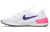 Ashin Modern White/Pink Women's AJ8799-103