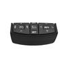1486287 Cruise Control Switch for Scania R-series Steering Wheel