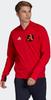 Зимняя куртка Adidas VRCT Jacket scarlet