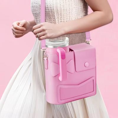 Loiça – Suportes para chávenas, copos e garrafas