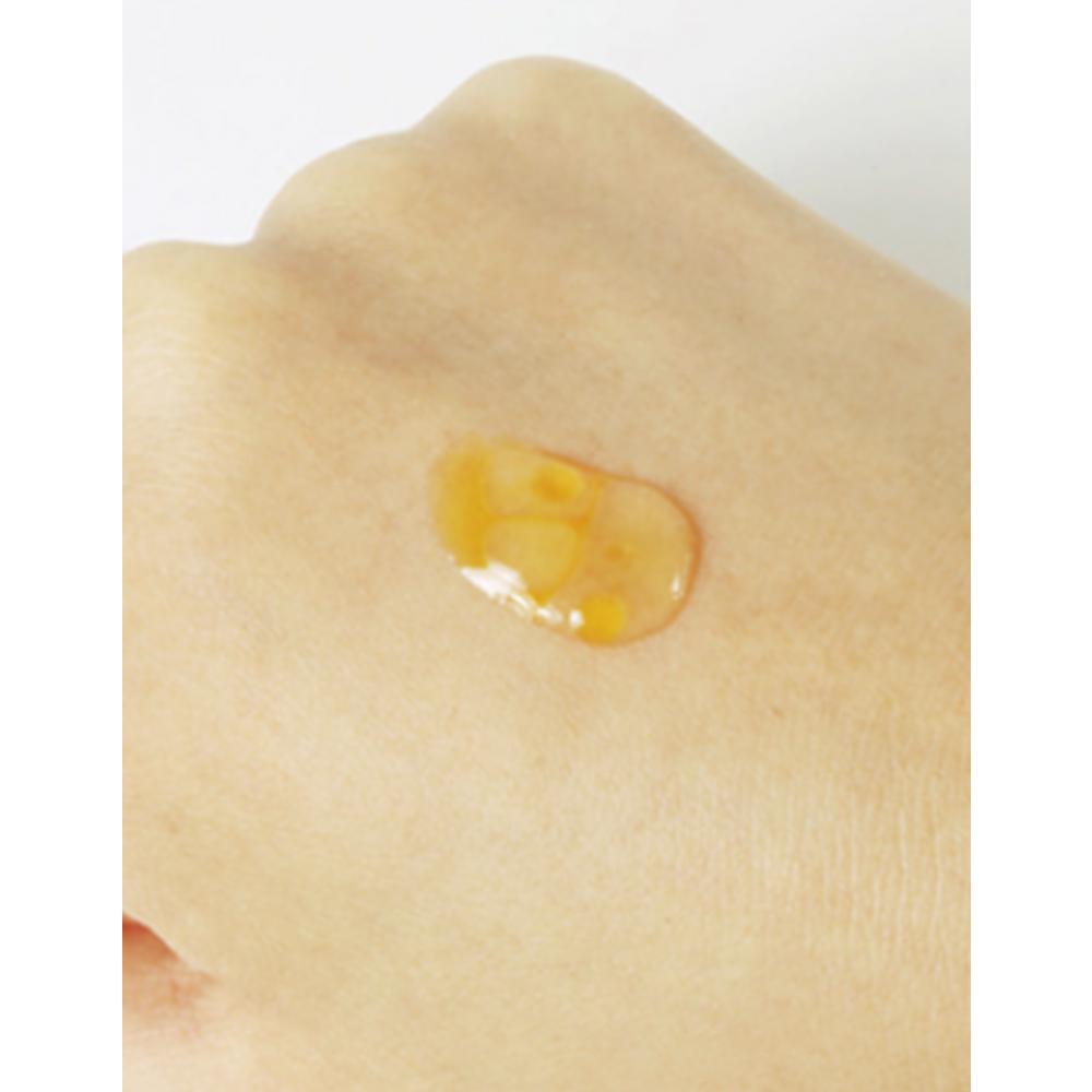 Set Nessific Fresh Herb Origin Toner 30ml + Ser 50ml + Cremă 12ml, 1 set