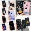 Huse pentru telefoane – Huse tip bumper pentru telefon
