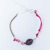 HARANG HR 405B_Harang Bracelet