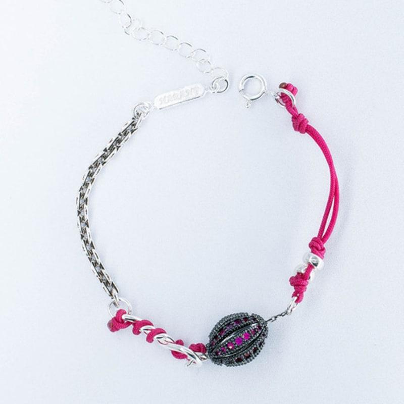 HARANG HR 405B_Harang Bracelet