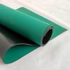 Anti-static Rubber Mat
