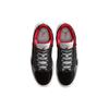 New JORDAN Max Aura 2 Black Cement CK6636-006