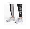 Puma Sneakers 190556