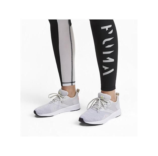 Puma Sneakers 190556