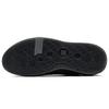 Erik Ellington x Li Ning LINGTENG 'Polar Night' Niedrig geschnittene Skateboard-Schuhe Herren Schwarz AEPR009-2