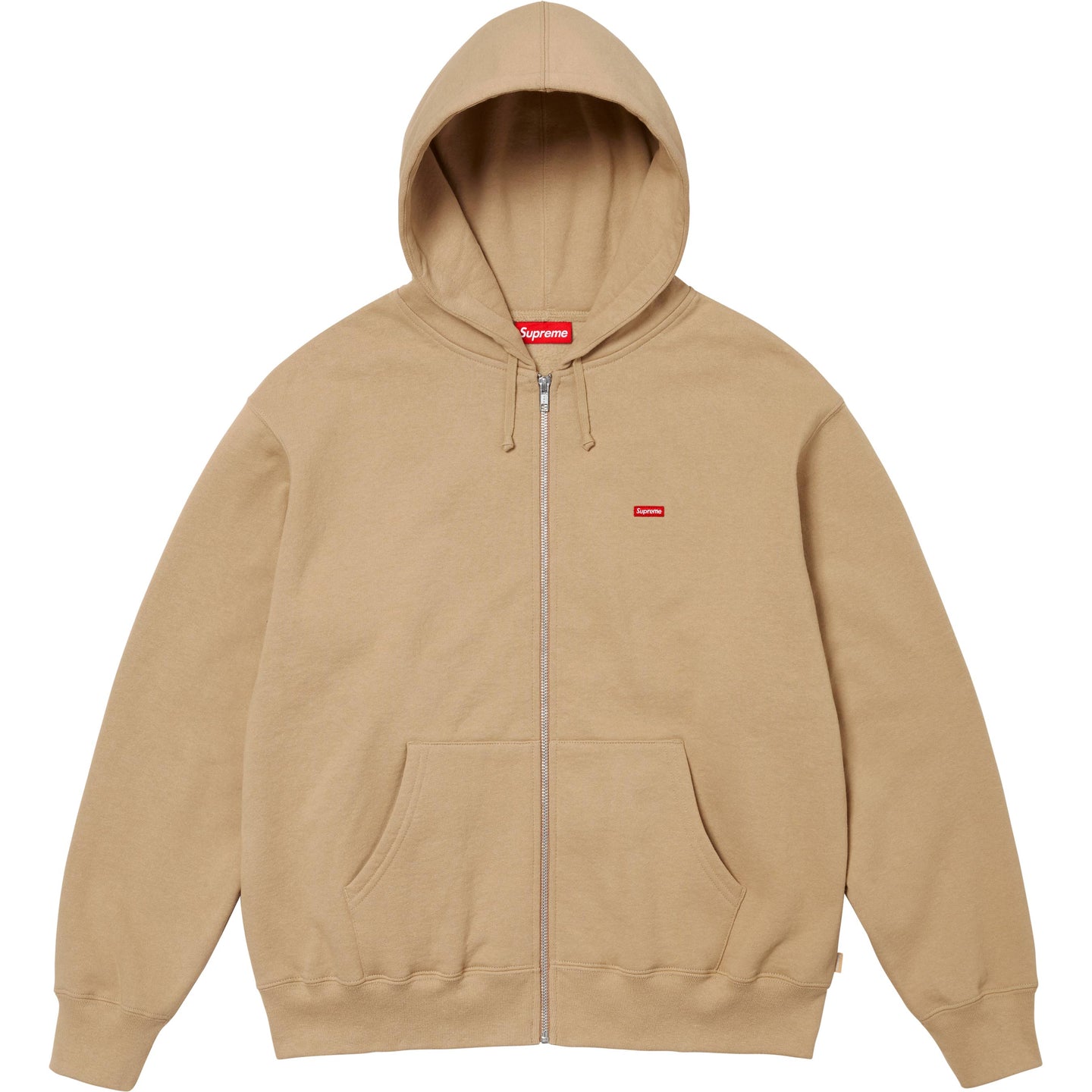 Supreme Small Box  FW24 - Dark