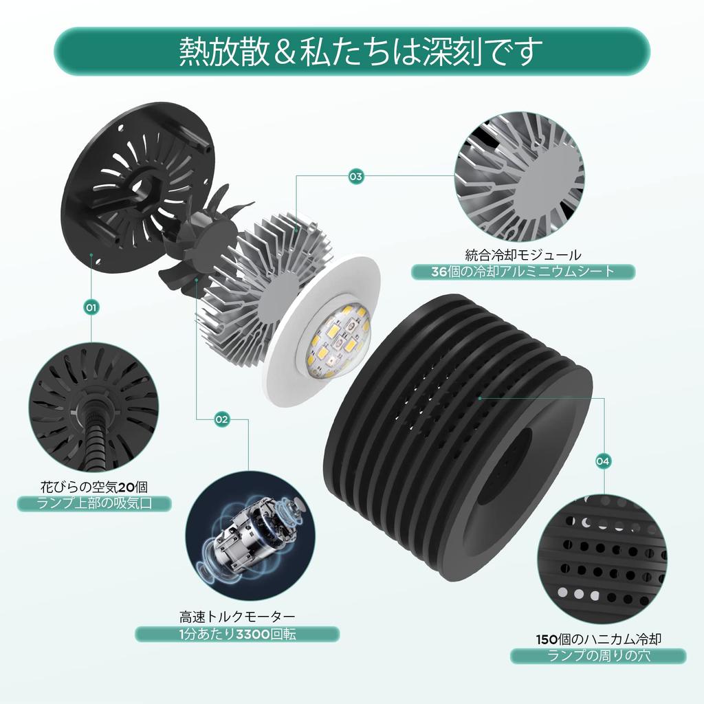 Lominie Aquarium Aquarium LED Tropical Fish Clear Tropical Fish For Aquarium For Compatible with Tropical Ornamental Growing Aquatic Energy Long