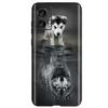 Case For Motorola Edge 30 Fusion Back Cover Colorful Painting Phone Case For Motorola Edgr 30 Neo 30 Ultra Edge X 5G Bumper Etui