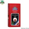 Turkish Tea Karali New Tiryaki Bulk Tea Fresh Yoga Tea Loose Tea Fantastic Tea Sets Black Tea