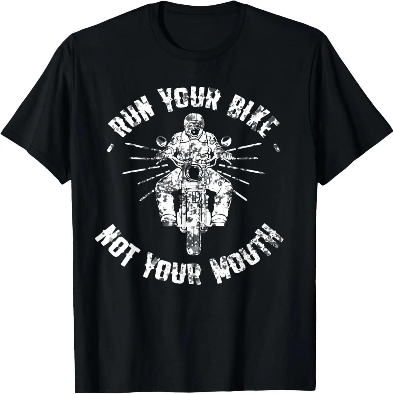 Krampus Sleigh Rides Christmas Horror Vintage Goth Gruss Von Premium T-Shirt XXXXXL разноцветный