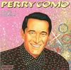 CD COMO PERRY - Magic Moments  CD243 The Entertainer 1990 Europe ObiPop Used