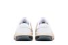 Nike Metcon 9 White Gold Sanddrift (Women's)
