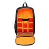 DSLR Camera Backpack Waterproof Photography Tripod Holder Equipment Bag for Photographers,