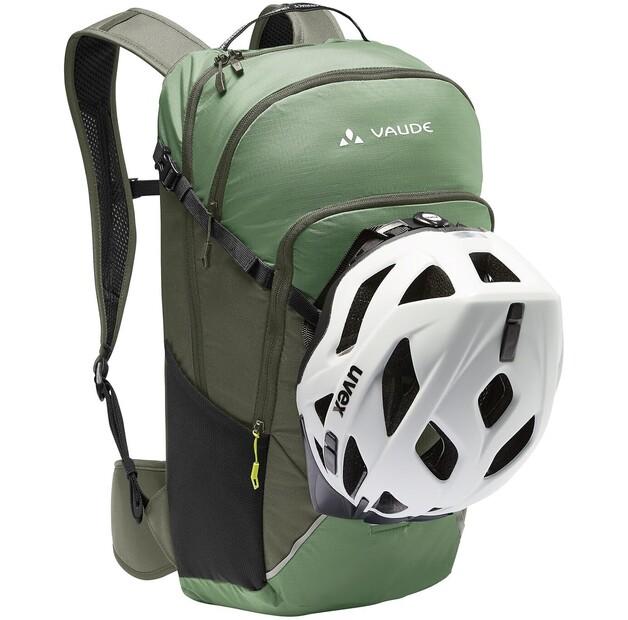 Backpack Vaude Ledro 18 Model 2023 Willow Green (16115-366)
