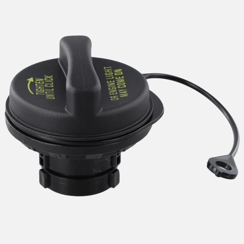 XU5Z-9030-JA Fuel Tank Cap Seal, Compatible with Ford FC961 Lincoln Fuel Tank. Other