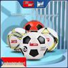 Futebol – Bolas de futebol