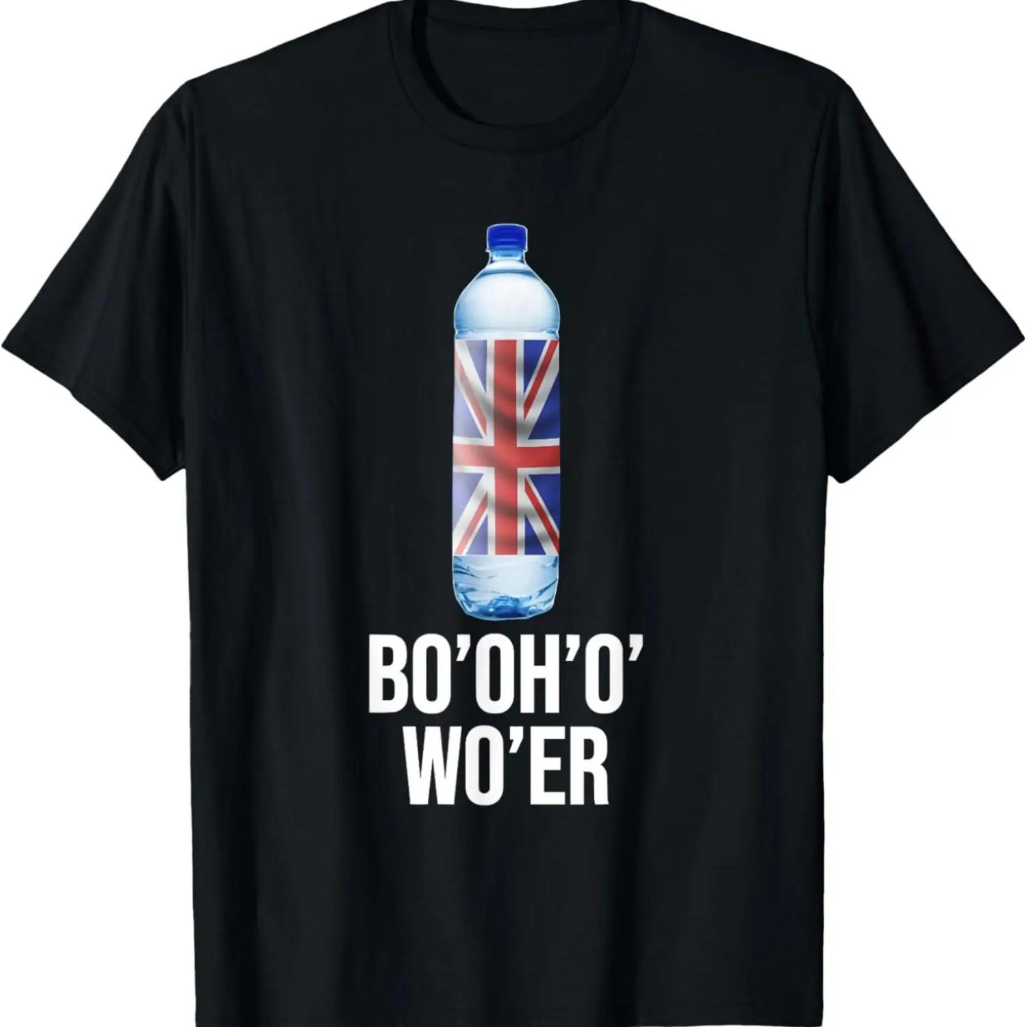 Just A Girl Who Loves Ramen T-Shirt S чёрный