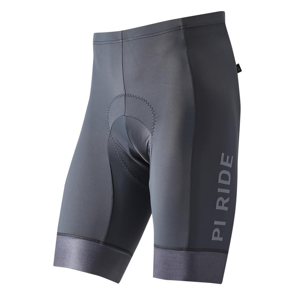 Pearl Izumi Axel Size Asphalt Pants, Men's, 5.