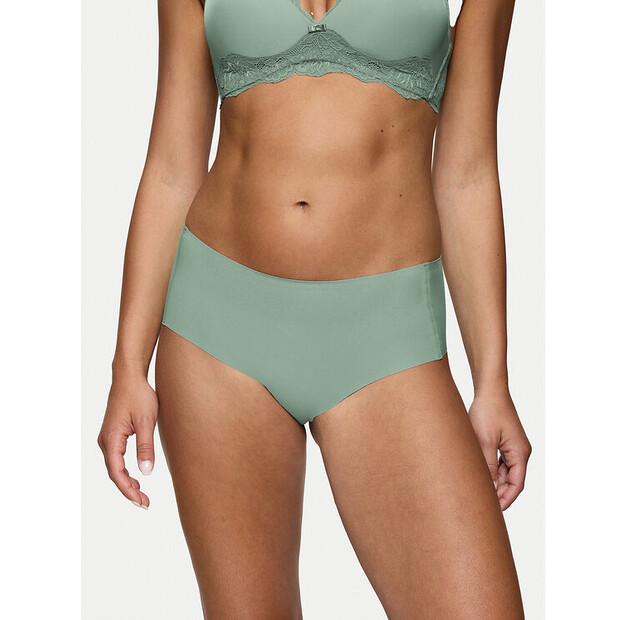 Трусики Triumph Smart Invisible EU 1