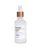 Dr. Oracle Naiabright Ampoule 50ml
