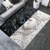Tapijten en vloerkleden – Tapijten en vloerkleden