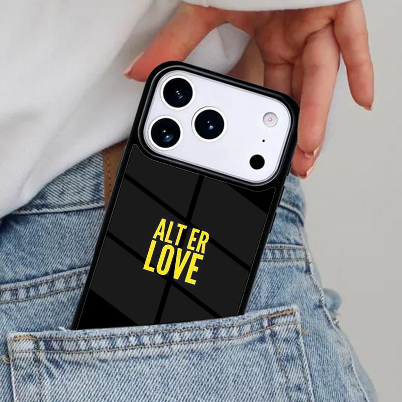 

Norwegian TV Skam Phone Case for iPhone 17ProMax 12 13 14 15 16e 17 Pro Max Plus Air Cover iPhone17 Pro