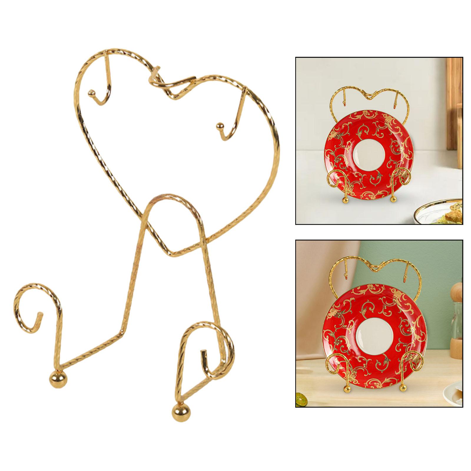 Cup Drainer Stand Rack Large Capacity and Drip Tray Stylish Glass Cup Stand Cup Metal Drainer Holder Rack for Office Home 1550₽