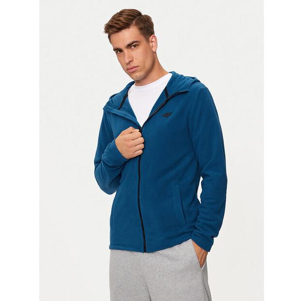 Флис 4F 4FWMM00TFLEM290 EU L