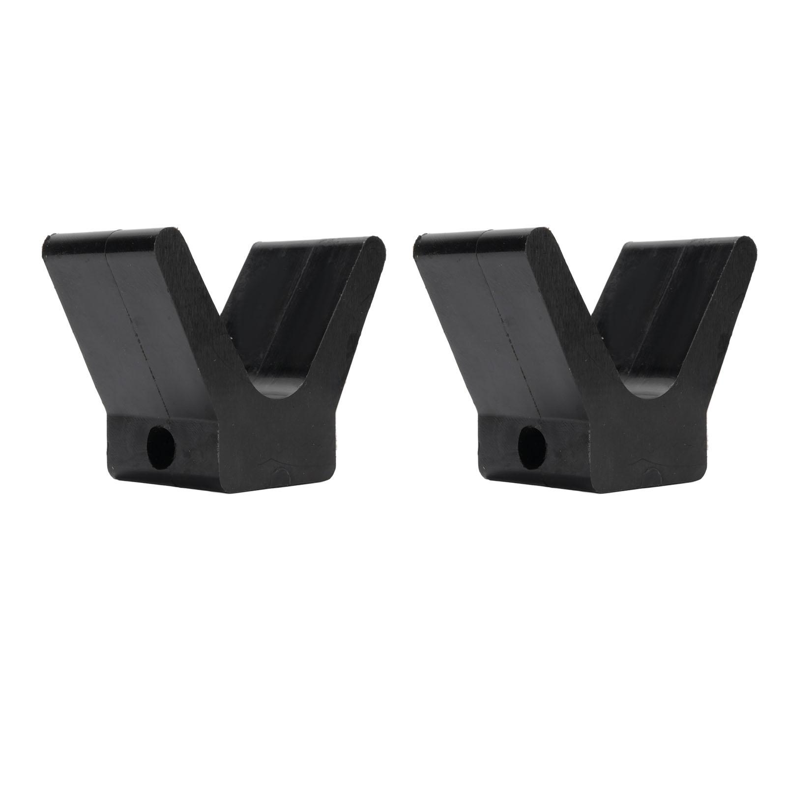 Wireless Turn Signal Brake Light with Remote Control USB Rechargeable Tail Light чёрный