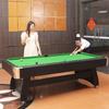 Snooker e bilhar – Acessórios para bilhar e snooker