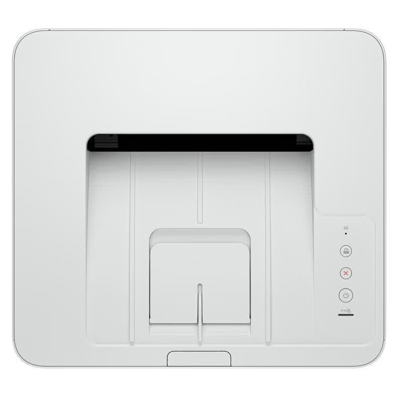 HP 303d Laser Automatic Duplex Printer CN plug (adapter included)