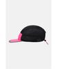 Koolongseupocheu [Trail] Unisex Mesh Camp Cap Qerex26711Hpi