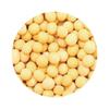 MIMEIMEI Light Fragrance Soybean Oil 5L