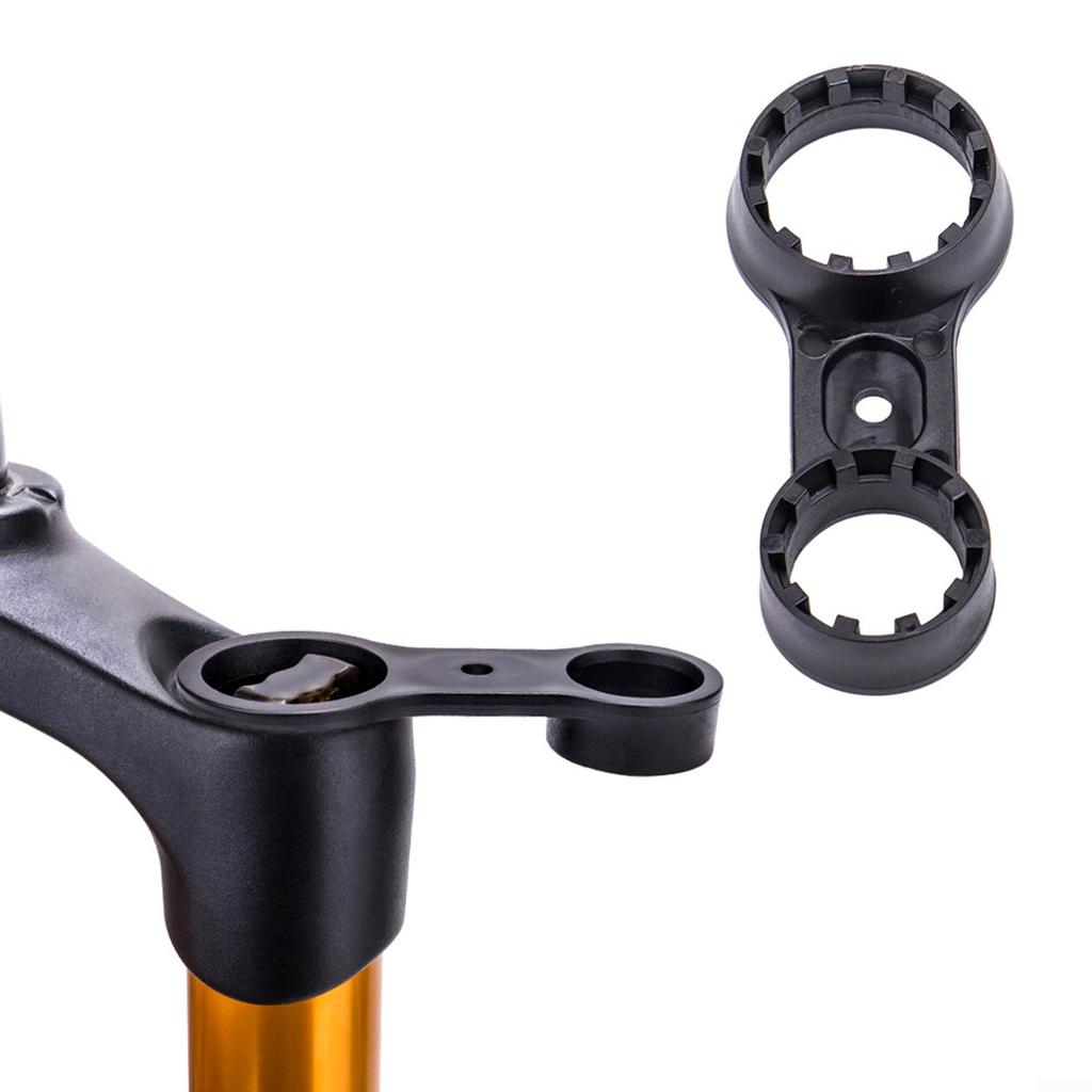 Klíč Nástroj Klíč ABS Materiál Cyklistické Díly Pro XCR/XCT/XCM/RST
