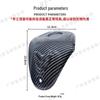 Rame și accesorii pentru motociclete – Garnituri laterale moto