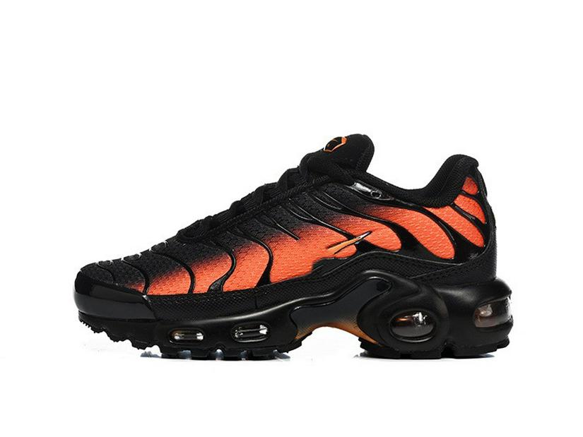 Dziecięce Retro Siatkowe Buty do Biegania z Poduszką Powietrzną - Modne Buty Outdoor dla Rodziców i Dzieci