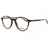 Mont Blanc Mb0291o 002 Men Eyeglasses