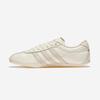 [adidas] Tokyo Women's Liberty London [KK2765] [Shipped from Korea] 100% Authentic