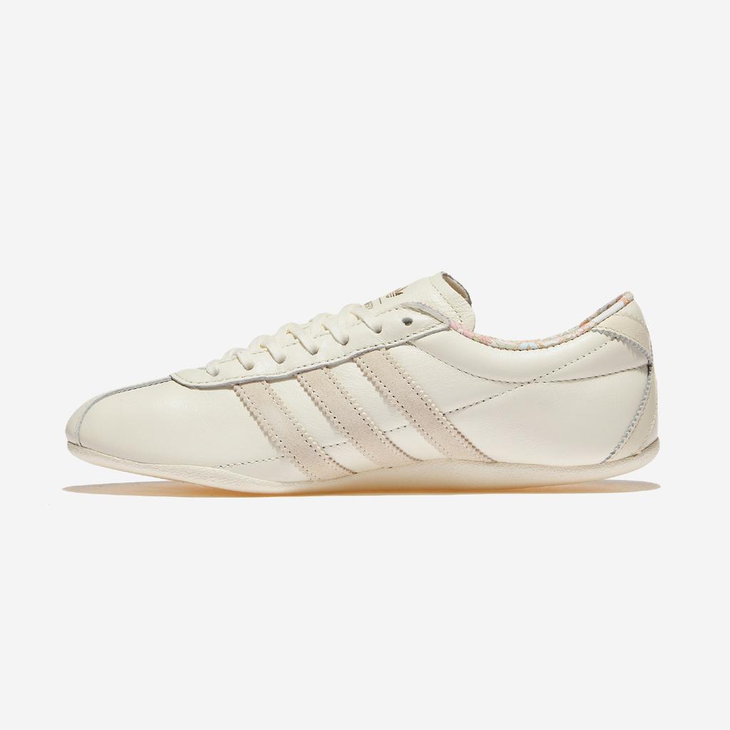[adidas] Tokyo Women's Liberty London [KK2765] [Shipped from Korea] 100% Authentic