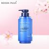 Anti-Dandruff & Scalp Care Shampoo