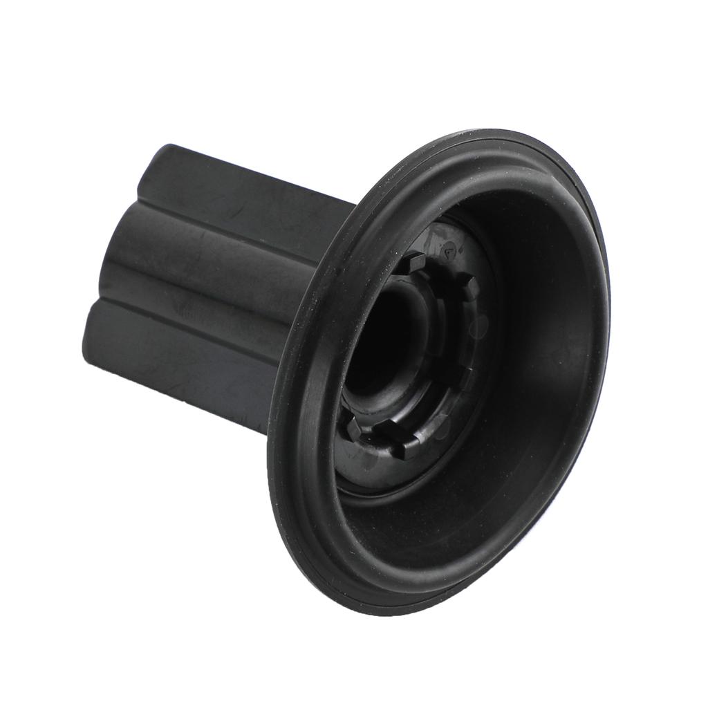 Vergaser-Reparatur-Set für 250 cc ATV ATV250 EN250 GP200 GP250 MV30