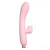 Powerful Clitoral Vibrator for Women - Clit Sucker Sucking Vacuum Stimulator Dildo Adult Sex Toy for Ages 18+